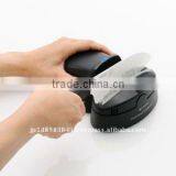 Japanese Ceramic Knife Sharpener Knife Set for Chef Knives thumbnail-1