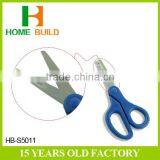 Factory Price HB-S5011 Practical Hand Shears Utility Scissors thumbnail-5
