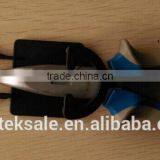 150mm Bent Nos Pliers thumbnail-2