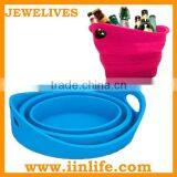As Seen tv Silicone Ice Bucket thumbnail-2