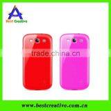 Protective Battery Case for Samsung Galaxy S 3 Iii thumbnail-1
