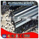 Steel Angles High Quality Construction thumbnail-2