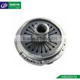 Clutch Pressure Plate3483000139 thumbnail-1