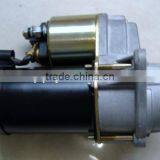 Auto Starter for Opel OEM NO.: 1202128 thumbnail-1