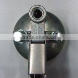 Germany Type Manual Grease Gun 600cc GG600D03A thumbnail-6