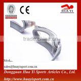 Adult Anti Fog Optical Swim Glasses Nearsighted Swimming Glasses thumbnail-3