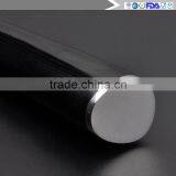 7 "inch Damascus Santoku Knife Japanese Damascus-steel-chef-knife Kitchen Knives Damascus Vg10 Santoku Spanish Handle thumbnail-5