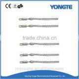 All Sizes Pulling Grip / Hoisting Grip / Cable Wire Pulling Grips thumbnail-6