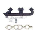 Casting Manifold thumbnail-1