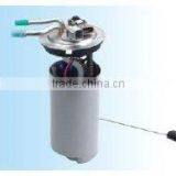 CHEVROLET GMC FUEL PUMP E3560M MU1379 thumbnail-1