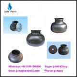 Forged Mud Pump Pulsation Dampener thumbnail-5