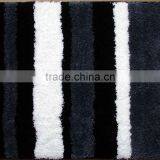 Microfiber Antislip Bath Mat