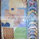 Polyester Shower Curtain thumbnail-1