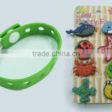 Fashion Accessories Bracelet thumbnail-4