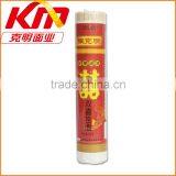 Fine Dried Noodle Supplier Gluten Free Dry Noodles thumbnail-3