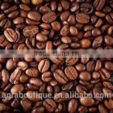 New Designed in Well Designed Packaging Processing Machinery Gift Green Bean Coffee Silicone Mold Moisture Meter thumbnail-6