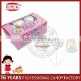 Cheap Fruit Bulk Twist Stick Marshmallow thumbnail-4