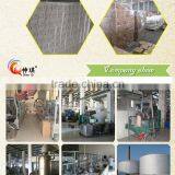 Crude Protein Animal Feed Bread Any Size Vacuum Package Halal Amino Acid Powder thumbnail-1