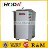 Quality Stainless Steel Baking Pizza Dough Cutter ,20pcs thumbnail-1