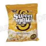 Sweet Snow Popcorn thumbnail-1