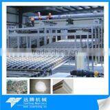 Linyi Yuanteng International Trading Co., Ltd. company overview - view 3 thumbnail