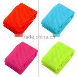 2016 NEW Nylon Mesh Pet Cat Grooming Restraint Bag for Bath Nails Cutting Cleaning thumbnail-2