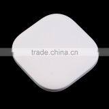 2016 High Quality Smart Mini Bluetooth Child Pet Key Wallet GPS Finder Alarm Locator Tracker Worldwide Store thumbnail-4