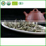 Organic Silver Needle White Tea thumbnail-5
