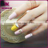 New Air Latest Popular Colorful Nail Product Various Nail Sticker thumbnail-3