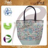 Heavy Duty Canvas Bag thumbnail-1