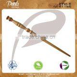 Wands Wholesale for Magician From Hindustan - by Petals Concept thumbnail-1