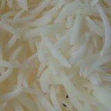 Frozen Onion Slice thumbnail-5