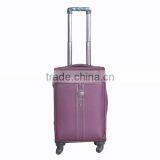Travel Trolley Luggage Bag thumbnail-1