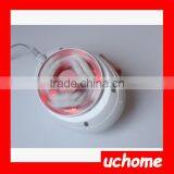 UCHOME Cheap 3D Handheld Slim Weight Loss Product Cellulite Machine Anti Cellulite Massager thumbnail-3