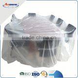 Painter's Disposable Absorbent Drop Cloth 4m*12.5m thumbnail-6