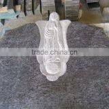 Tombstone thumbnail-1