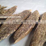 Vietnam High Quality Oudh Plantation - Oudh Chips With Best Price thumbnail-1