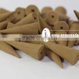 Vietnam High Quality Agarwood Incense Cones Used in Different Traditions thumbnail-1