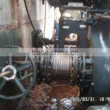 Machine Kvaerner Process Systems ( Washing Process System : Paper or Other Materials) thumbnail-3