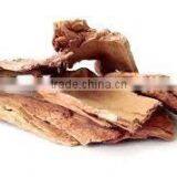 Terminalia Arjuna Bark thumbnail-2