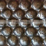 China Manufacturer Plastic Tray For Food