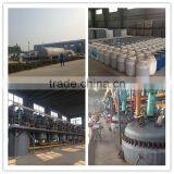 Water Based Emulsion Polymer for Paper Making Production thumbnail-6