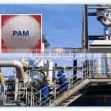 Water Drilling Mud Additives/polymer Fluid Loss Additive thumbnail-6