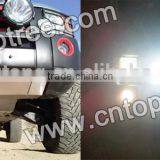9 Inch Driving Lights 100W HID off Road Lights/ Universal 9" Offroad Driving Lights thumbnail-2