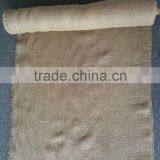 All Purpose Burlap for Protective Cover thumbnail-3