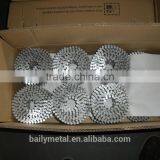 2017 Hot Sale Coil Nails From Factory thumbnail-4