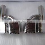 For Benz W204 C180 C200 C260 C63 AMG E300 E63 thumbnail-2