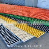 Plastic Drain Cover Grating With Low Price and High Quality thumbnail-3