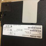 Модуль управления Rockwell AB 1756-L65 1756-L71 thumbnail-3