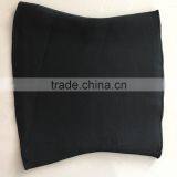 TV Hot Selling Sexy Lingerie Suana Waist Trainer, Neoprene Hot Shapers, Gym Hot Shaper Belt thumbnail-4